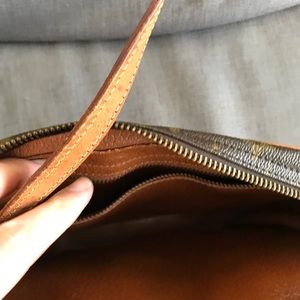 louis vuitton bags authentic refurbished louis vuitton jenune cb